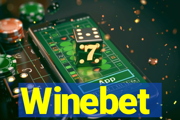 Winebet