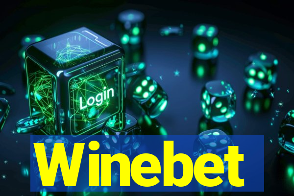 Winebet