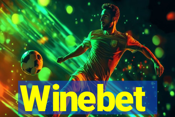 Winebet