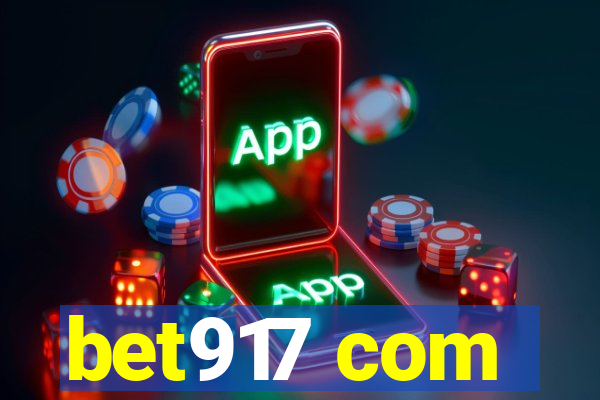 bet917 com
