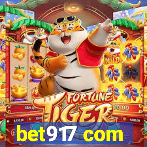 bet917 com