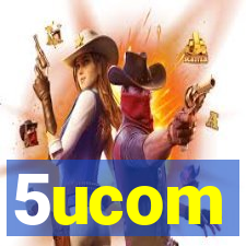 5ucom