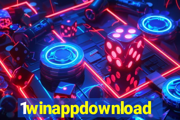 1winappdownload