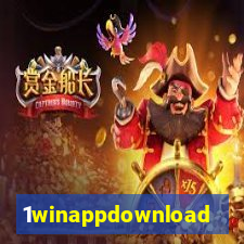 1winappdownload