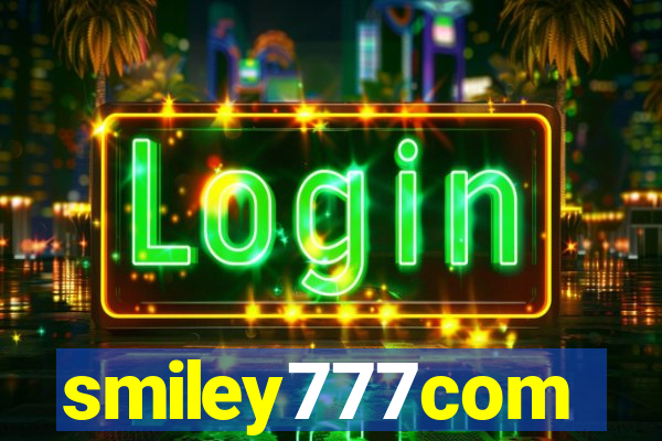 smiley777com