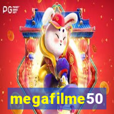 megafilme50