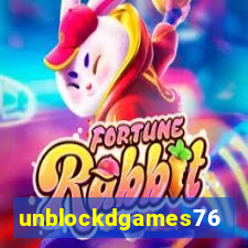 unblockdgames76