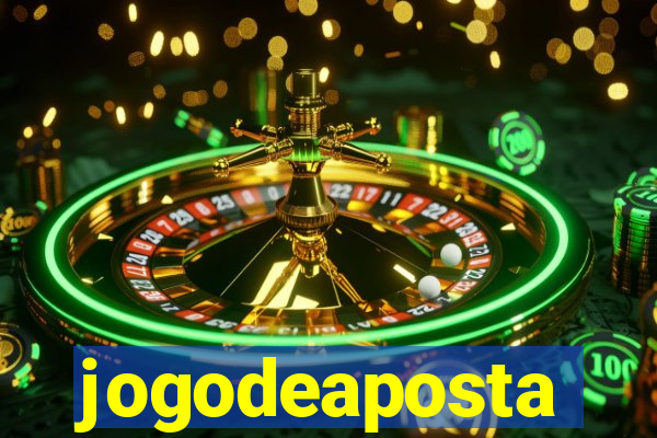 jogodeaposta