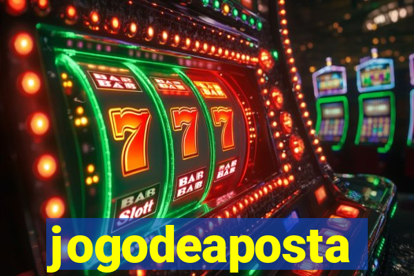 jogodeaposta