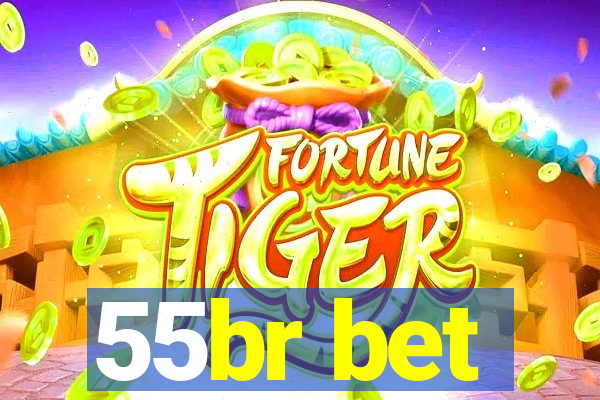 55br bet