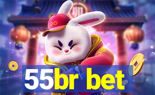 55br bet