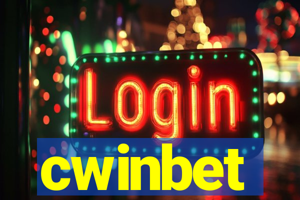 cwinbet