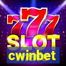 cwinbet