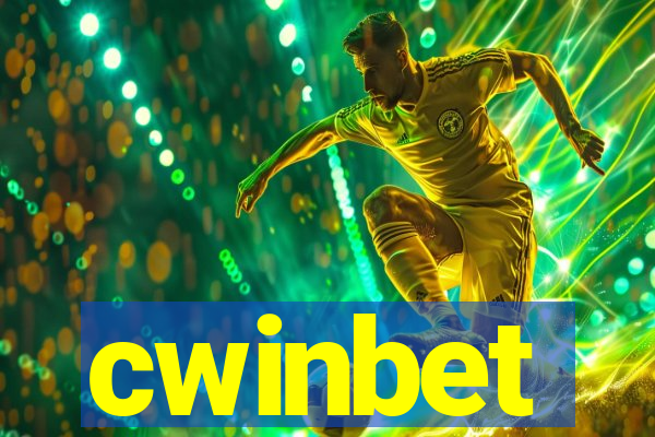 cwinbet