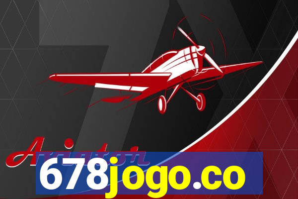 678jogo.co
