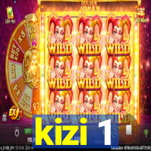 kizi 1