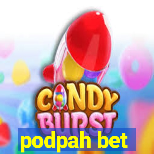 podpah bet