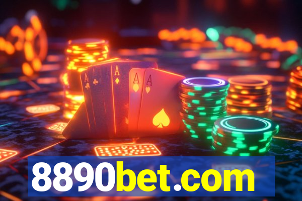 8890bet.com