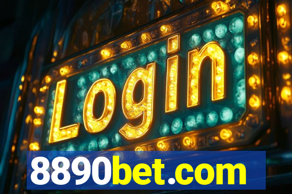 8890bet.com