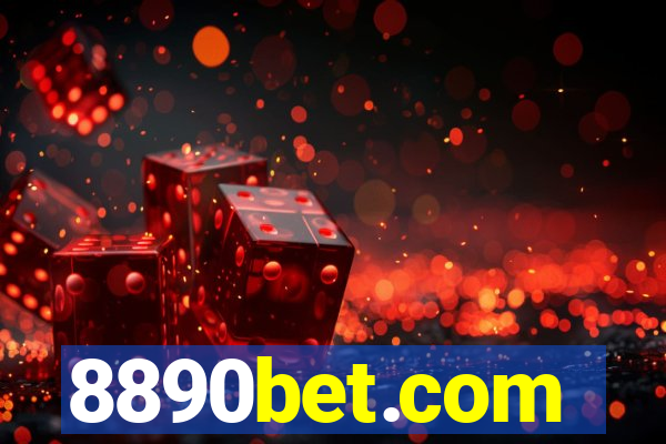 8890bet.com