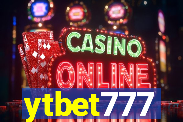 ytbet777