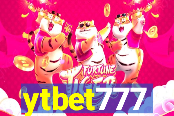 ytbet777