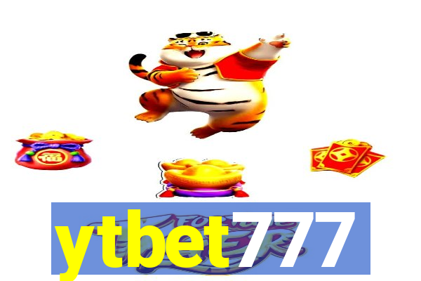 ytbet777