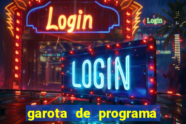 garota de programa zona sul porto alegre