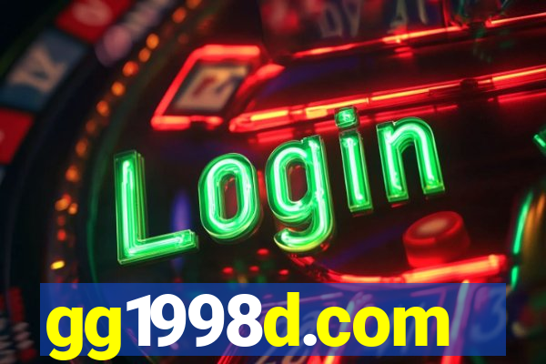 gg1998d.com