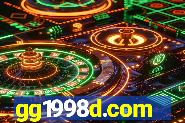 gg1998d.com