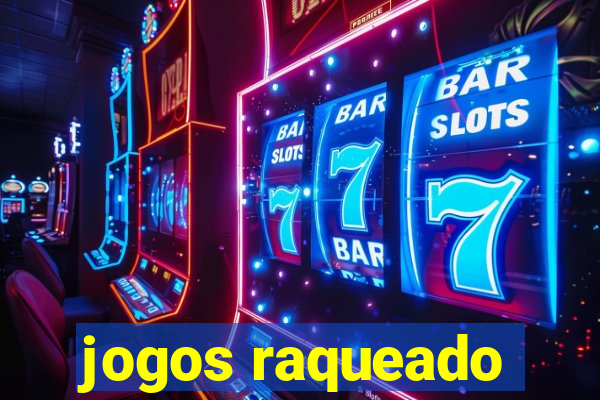 jogos raqueado
