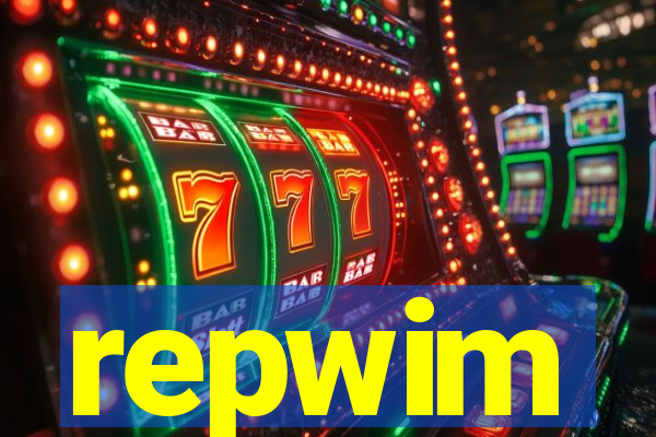 repwim