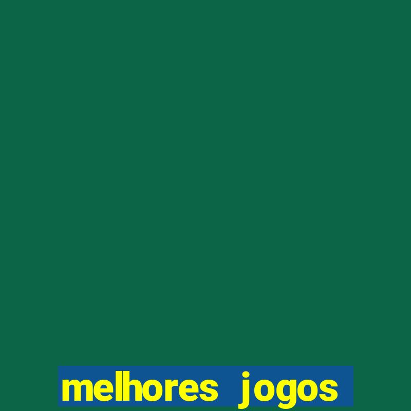 91000