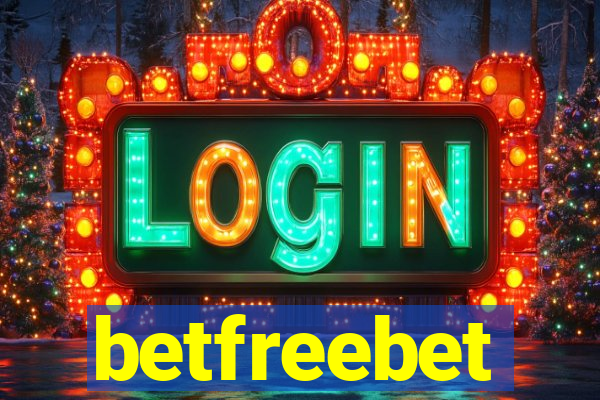 betfreebet