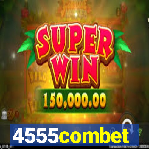 4555combet
