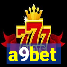 a9bet