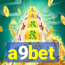a9bet