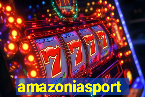 amazoniasport