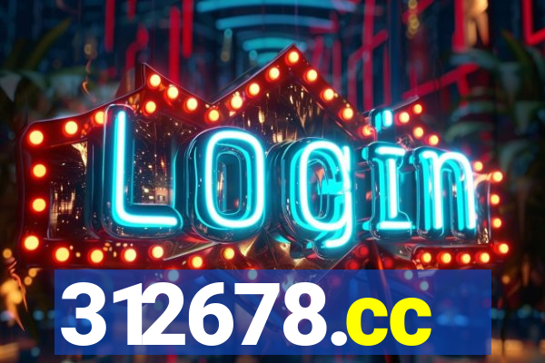 312678.cc