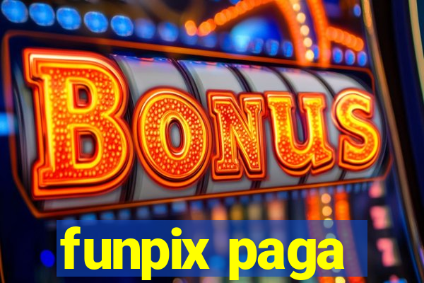 funpix paga