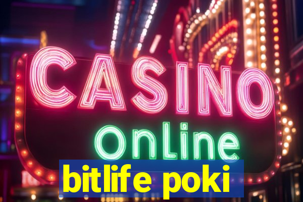 580