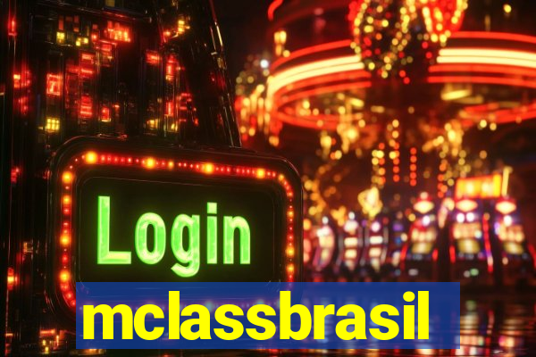mclassbrasil