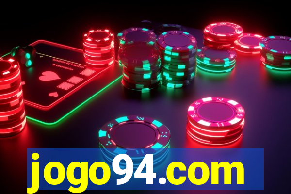 jogo94.com