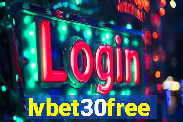 lvbet30free