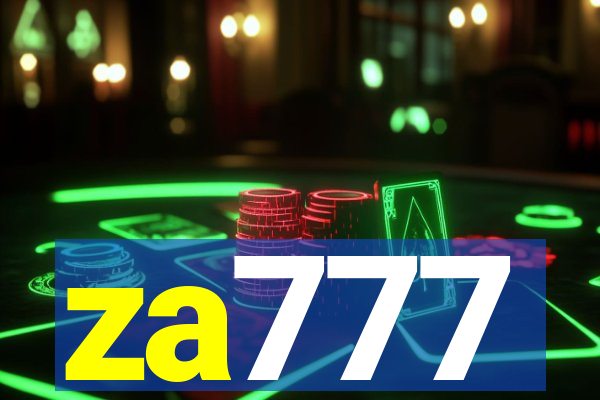 za777