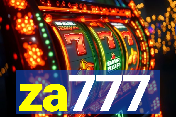 za777
