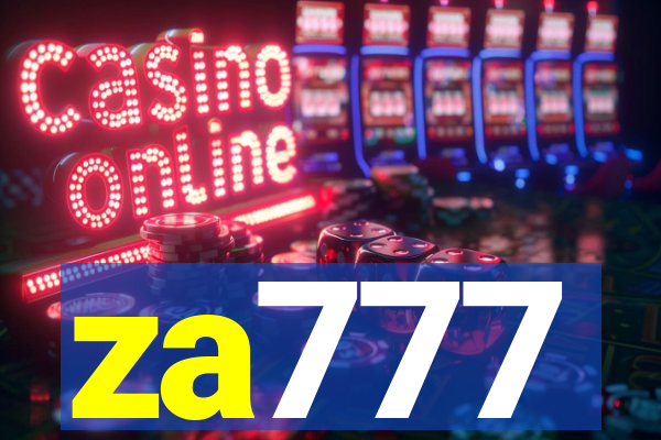 za777