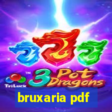 bruxaria pdf