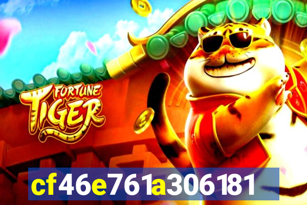 c18 bet login