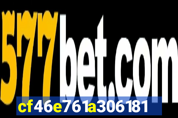 c18 bet login
